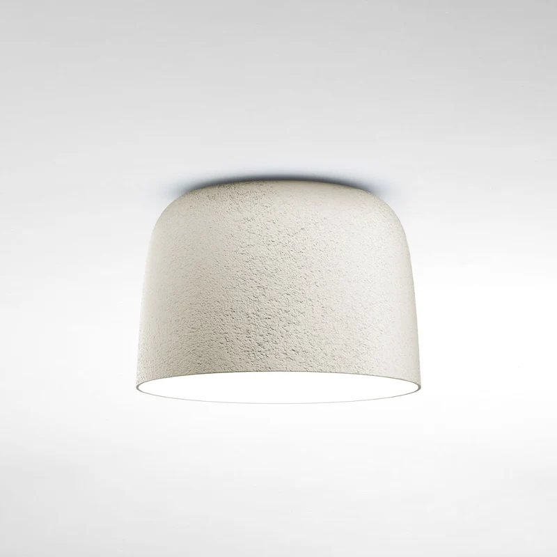 Marset Djembé C Ceiling Lamp