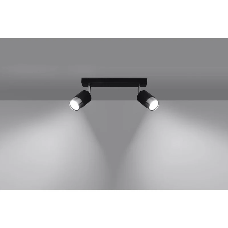 Luminaire Plafond Spot