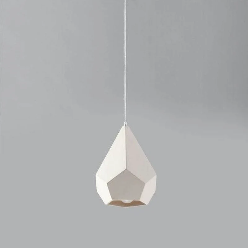 Luminaire En Céramique