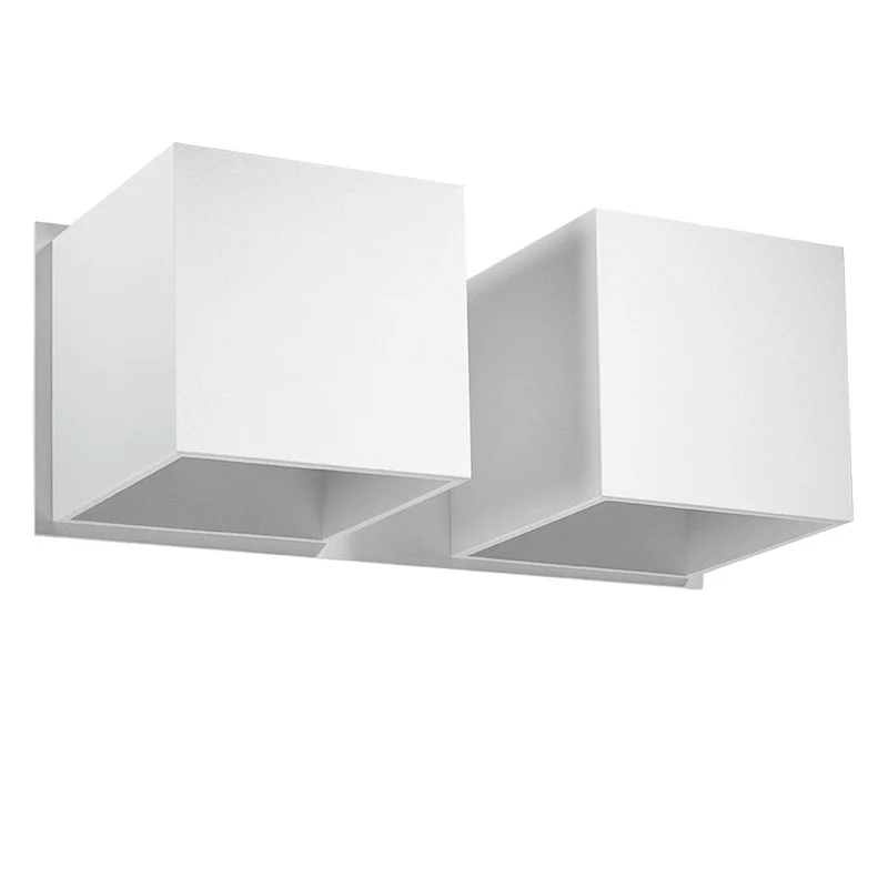 Luminaire De Mur