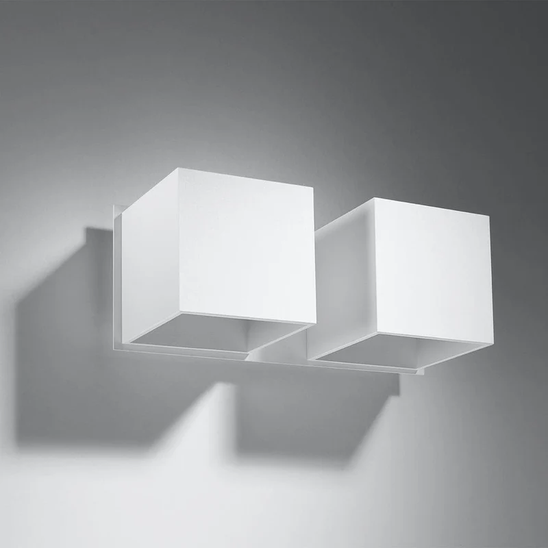 Luminaire De Mur
