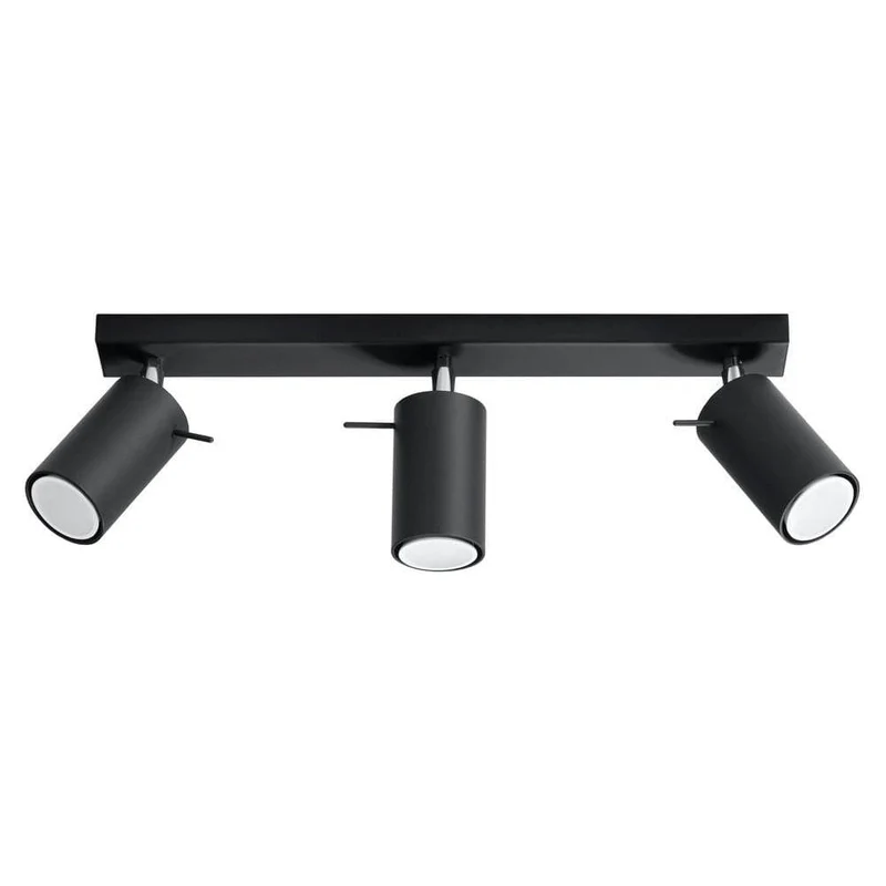 Lampe Spot