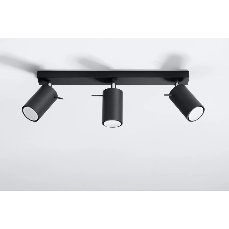 Lampe Spot
