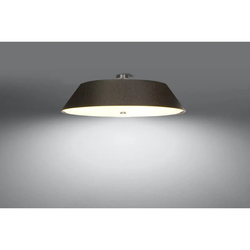 Lampe Plafonnier Moderne