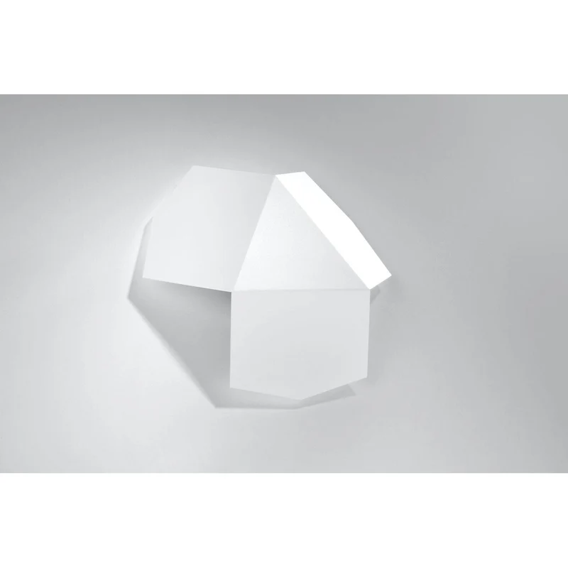 Lampe Murale Originale
