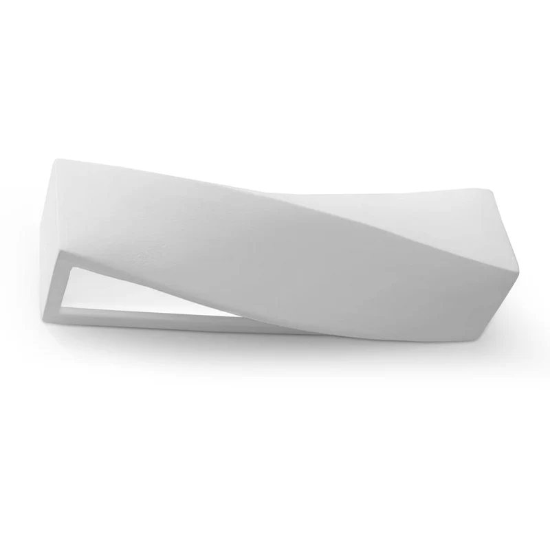 Lampe Murale Design