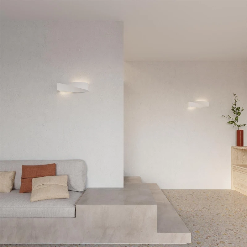 Lampe Murale Design
