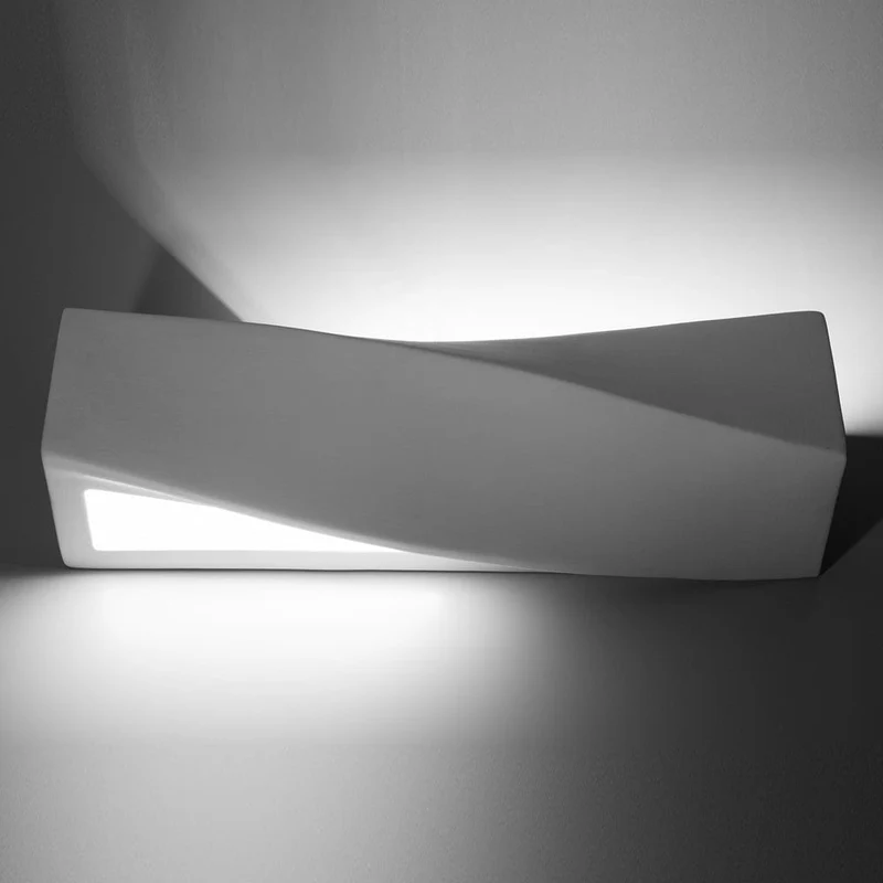 Lampe Murale Design