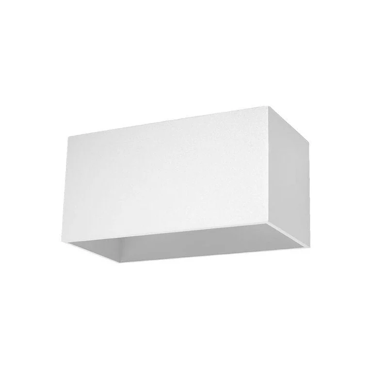 Lampe Au Mur