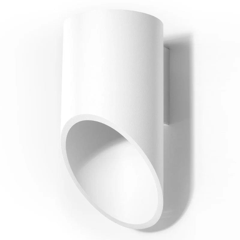 Lampe Applique
