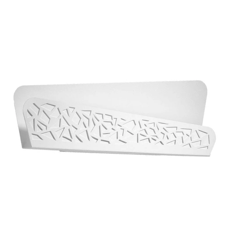 Hauteur Applique Murale