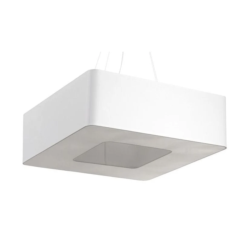 Grande Suspension Moderne