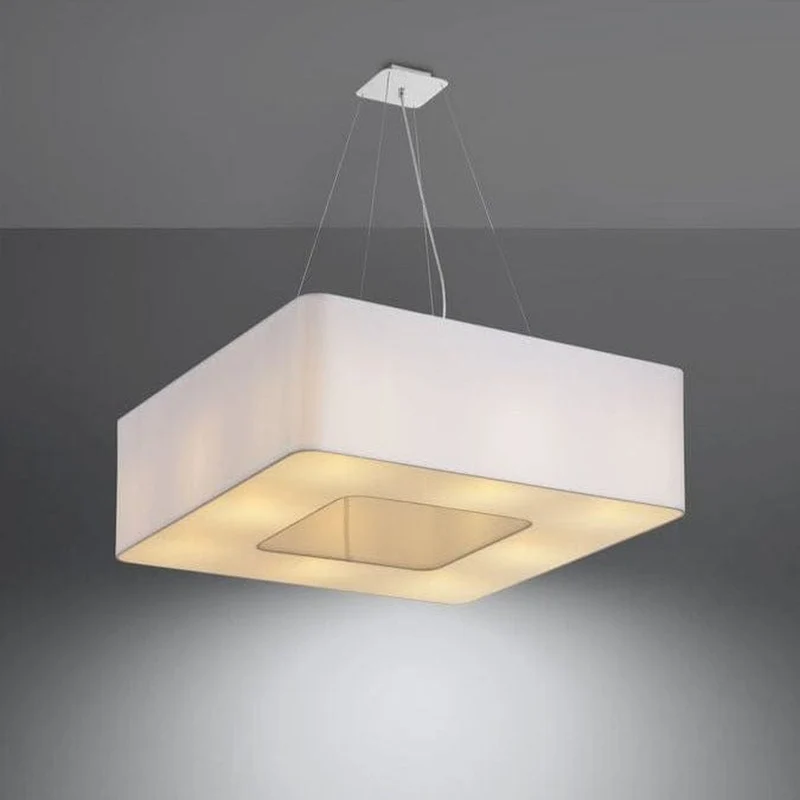Grande Suspension Moderne