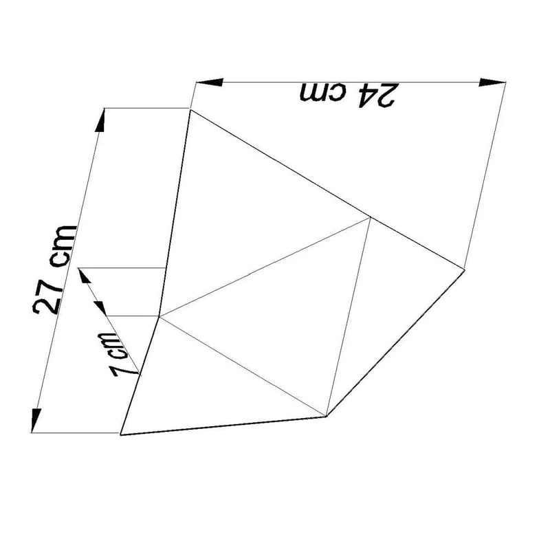 Design Applique
