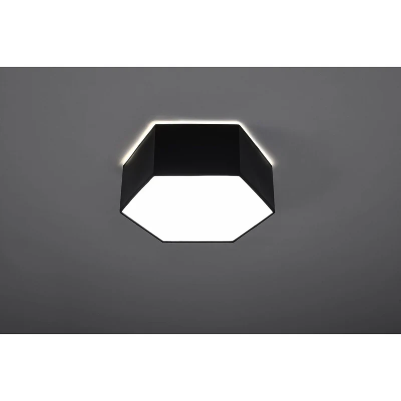 Déco Luminaire Plafonnier
