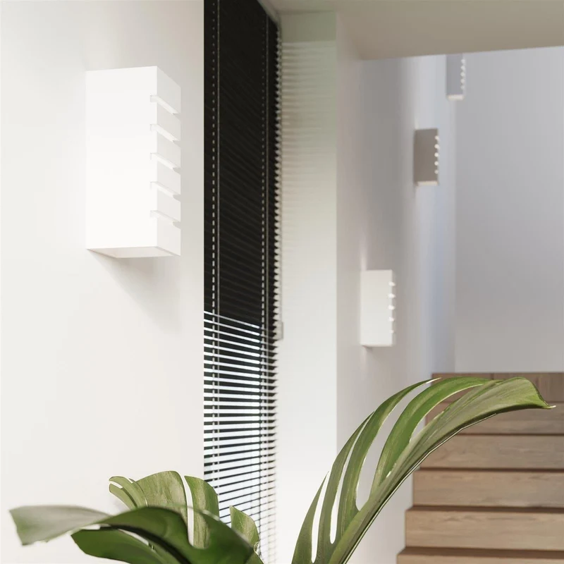 Applique Couloir