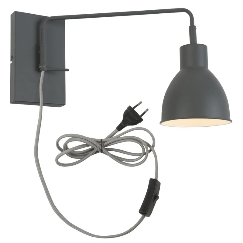 Petite Applique Murale Chambre