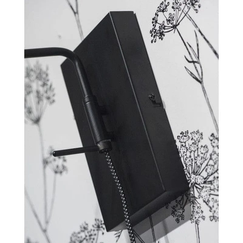 Applique Murale Chambre Lit