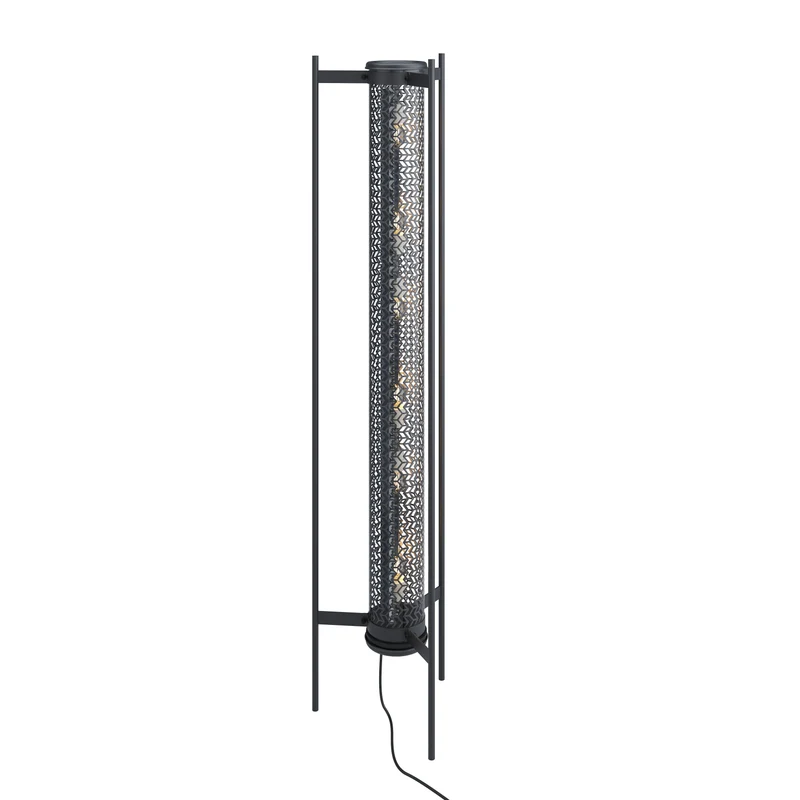 Sammode Monceau Floor Lamp