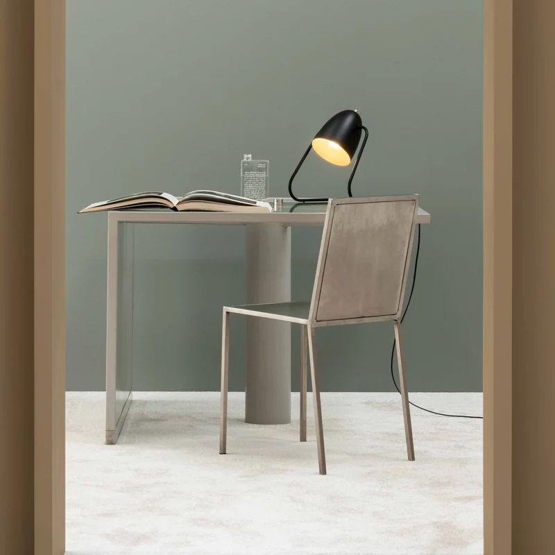 Sammode M3 Table Lamp