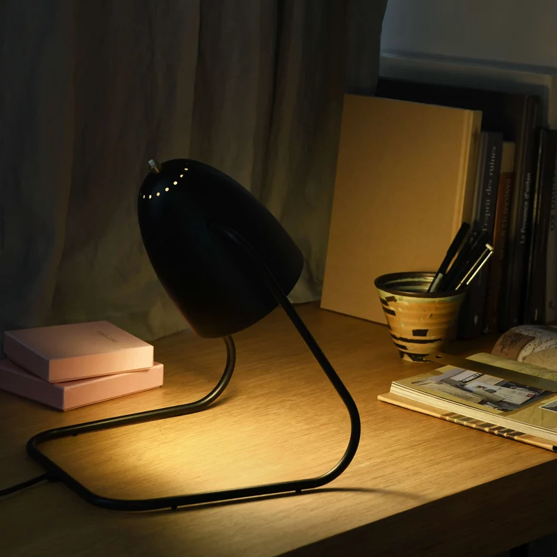 Sammode M3 Table Lamp