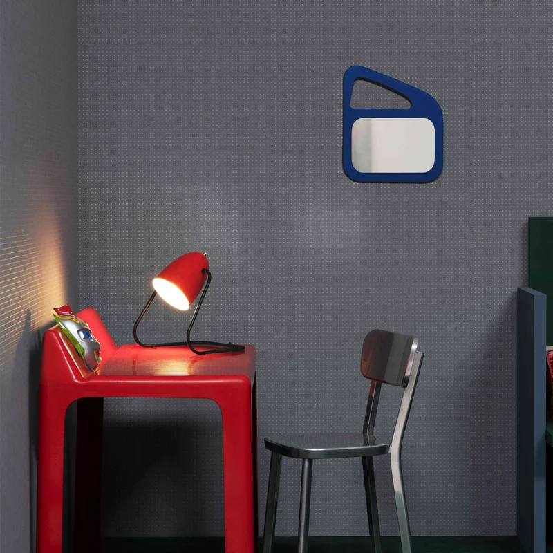 Sammode M3 Table Lamp