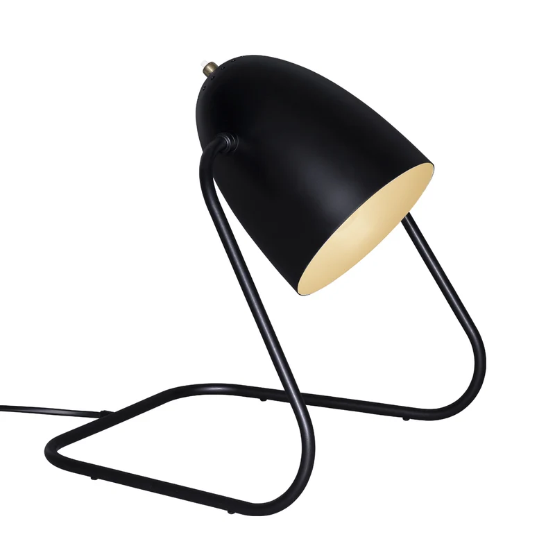 Sammode M3 Table Lamp