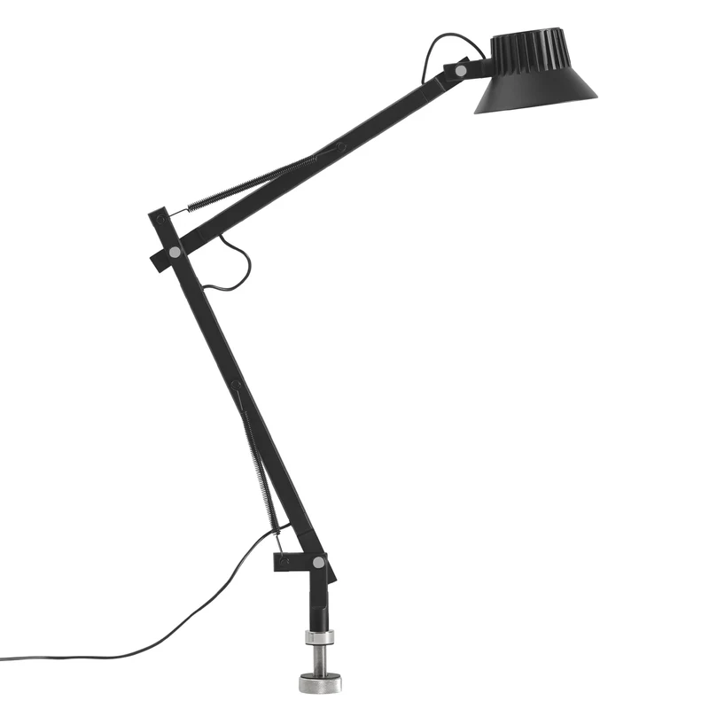 Muuto Dedicate Desk Lamp