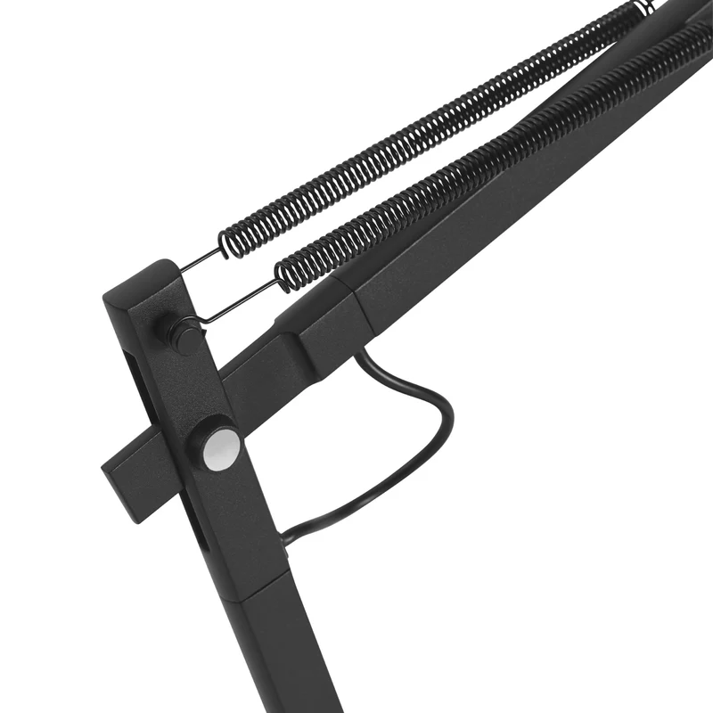 Muuto Dedicate Desk Lamp