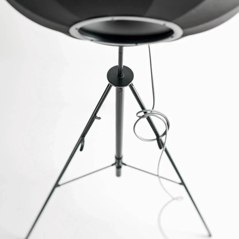 Pallucco Fortuny Floor Lamp