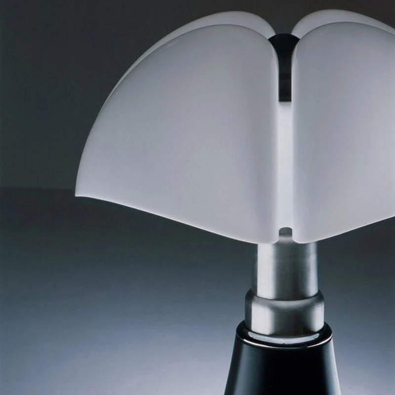 Martinelli Luce Pipistrello 620 LED Table Lamp