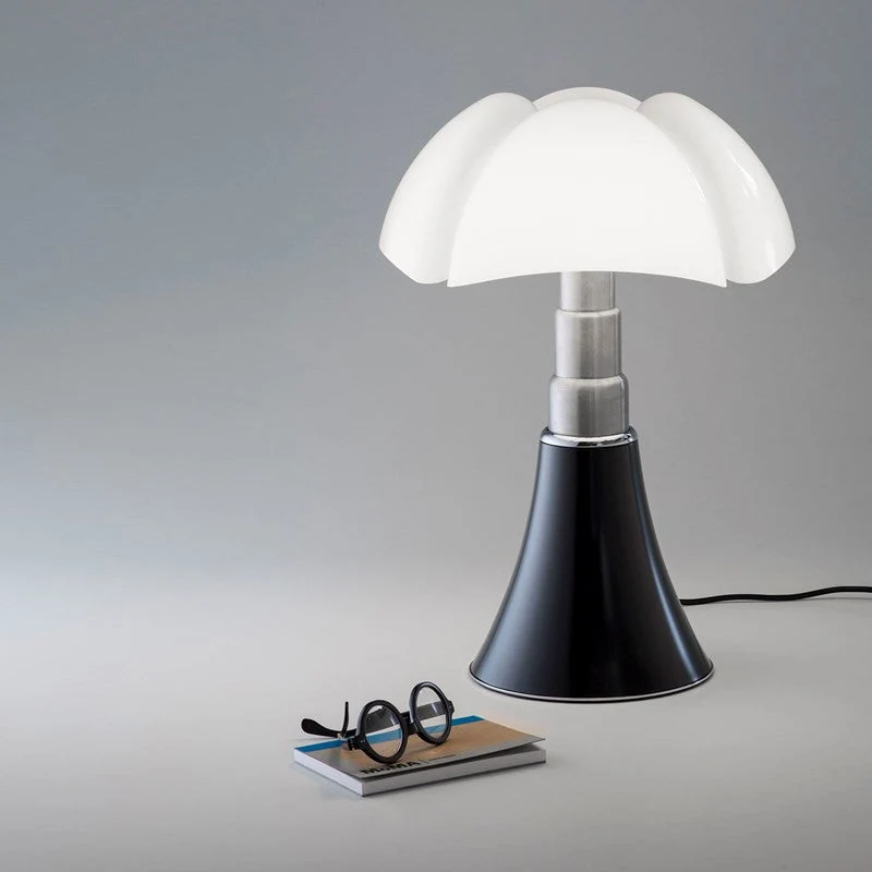 Martinelli Luce Pipistrello 620 LED Table Lamp