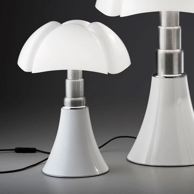 Martinelli Luce Pipistrello 620 LED Table Lamp
