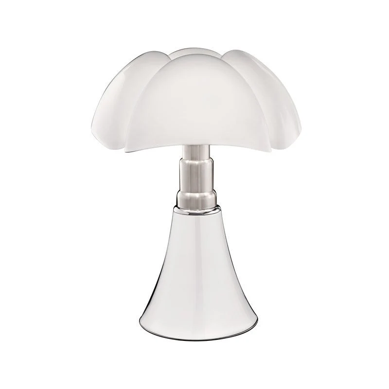 Martinelli Luce Pipistrello 620 LED Table Lamp