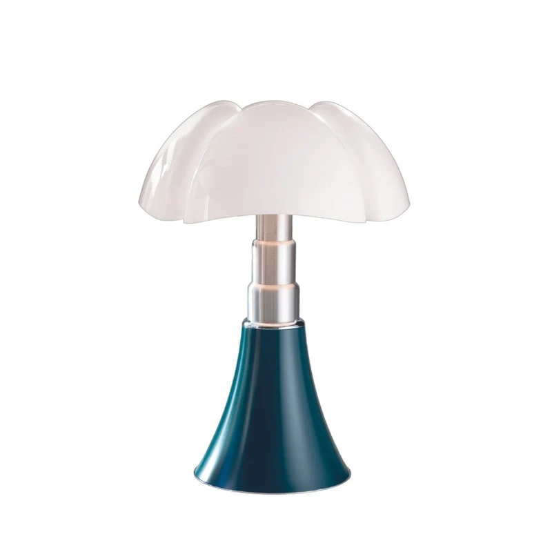 Martinelli Luce Pipistrello 620 LED Table Lamp