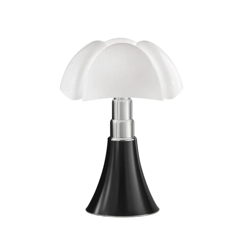 Martinelli Luce Pipistrello 620 LED Table Lamp