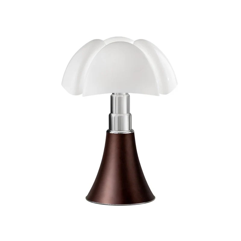 Martinelli Luce Pipistrello 620 LED Table Lamp