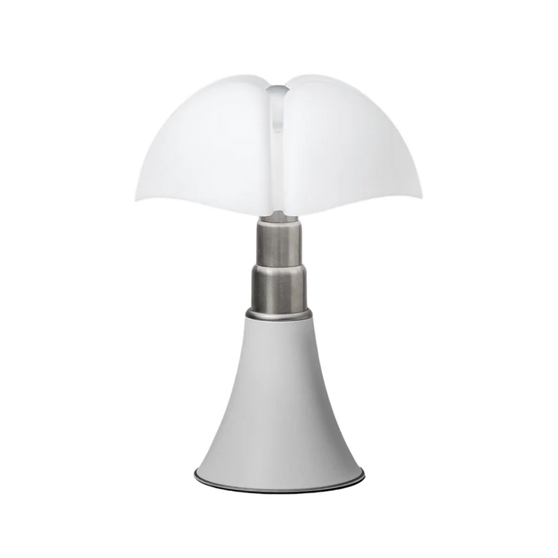 Martinelli Luce Pipistrello 620 LED Table Lamp