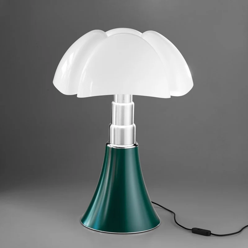 Martinelli Luce Pipistrello 620 Table Lamp