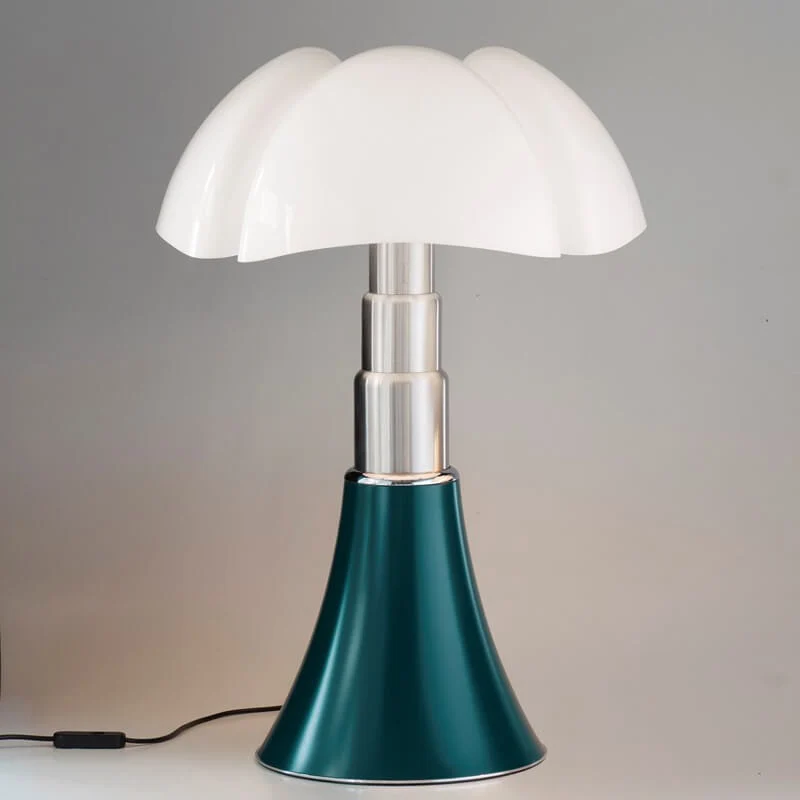 Martinelli Luce Pipistrello 620 Table Lamp
