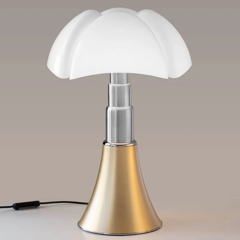 Martinelli Luce Pipistrello 620 Table Lamp