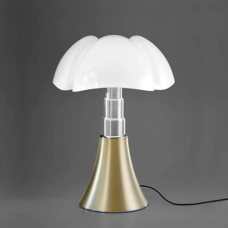 Martinelli Luce Pipistrello 620 Table Lamp