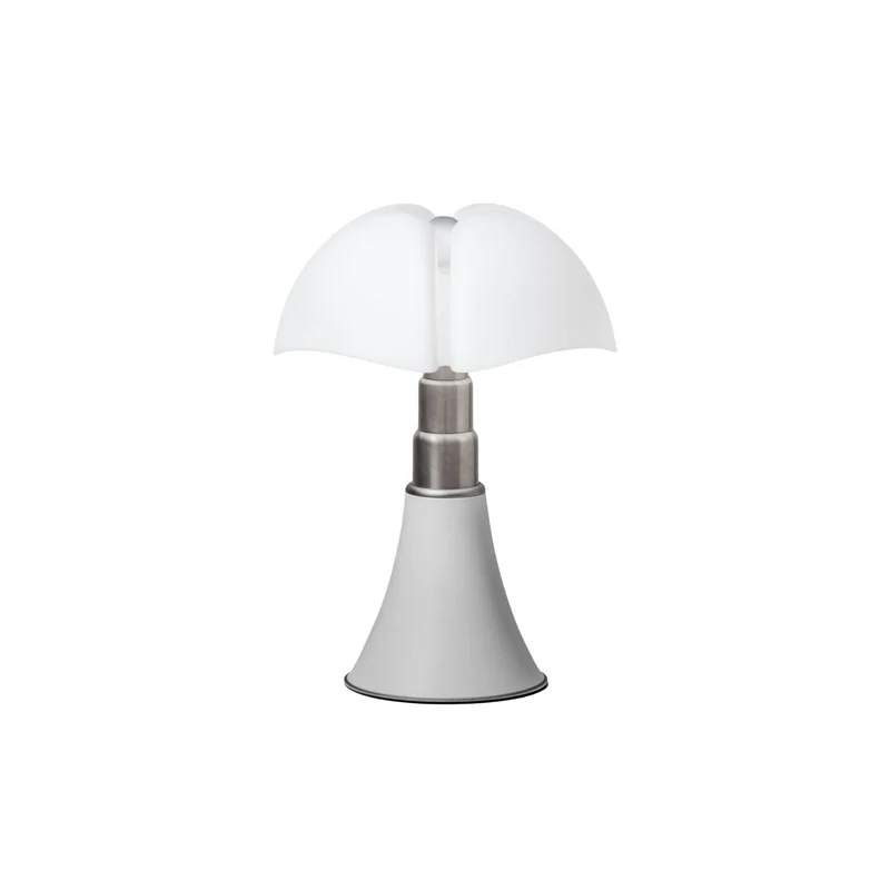 Martinelli Luce Pipistrello 620 Table Lamp