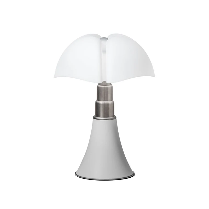 Martinelli Luce Pipistrello 620 Table Lamp