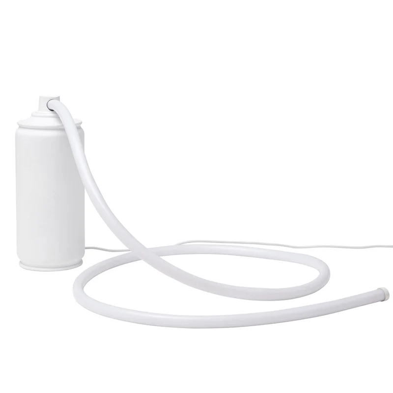 Seletti Daily Glow Lamp