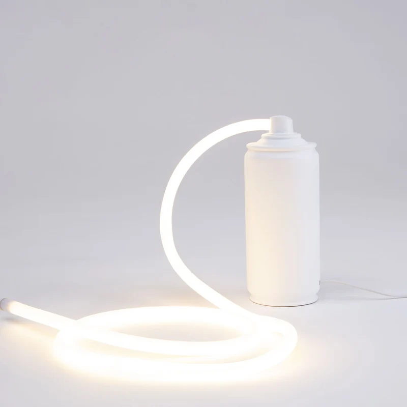 Seletti Daily Glow Lamp