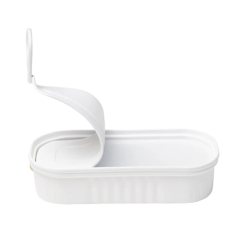Seletti Daily Glow Lamp