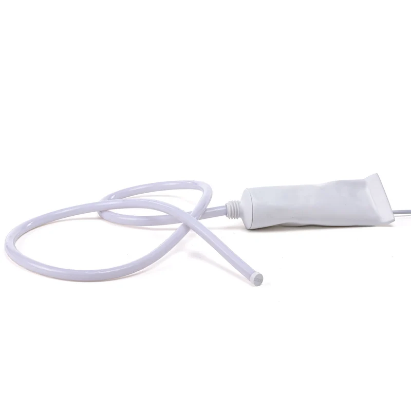 Seletti Daily Glow Lamp