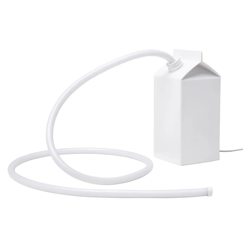 Seletti Daily Glow Lamp