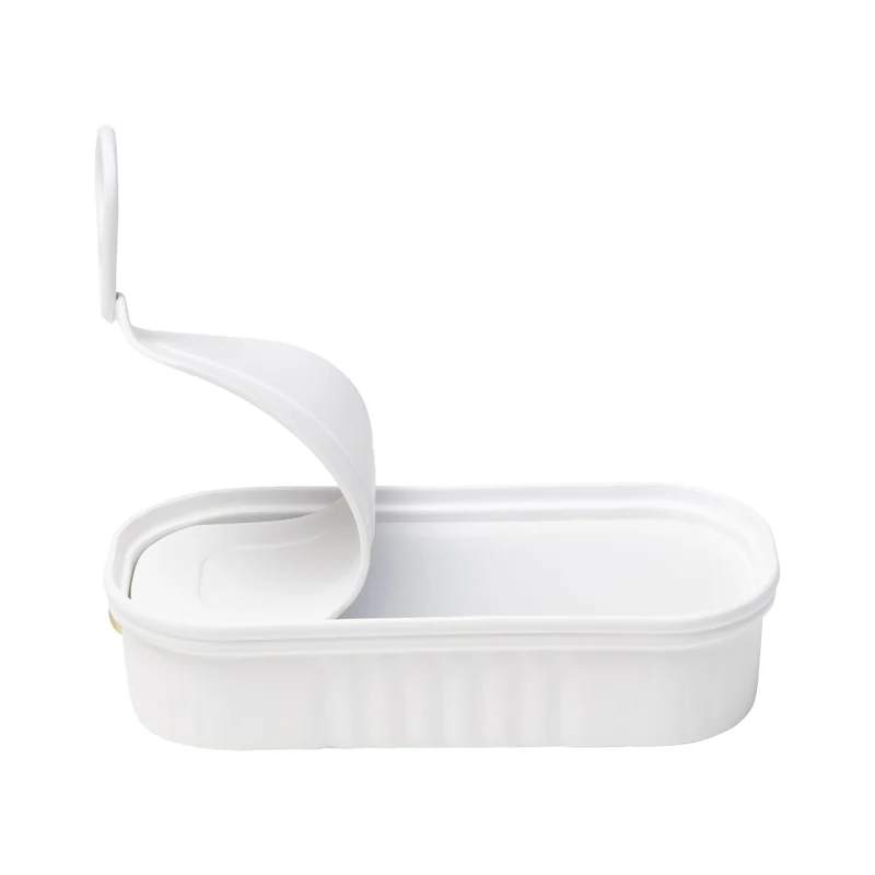Seletti Daily Glow Lamp